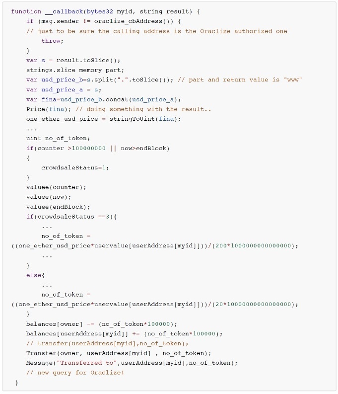 Z6��������ʱ���й������ٷ���վ