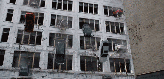 Z6��������ʱ���й������ٷ���վ