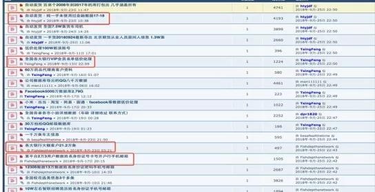 Z6��������ʱ���й������ٷ���վ