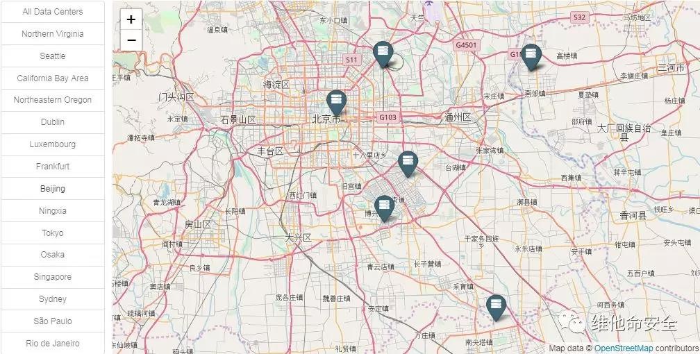 Z6��������ʱ���й������ٷ���վ