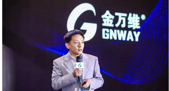 Z6��������ʱ���й������ٷ���վ