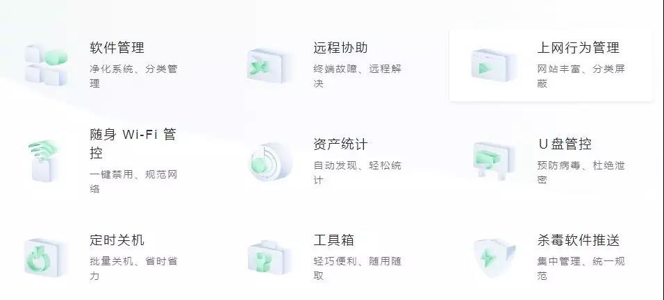 Z6��������ʱ���й������ٷ���վ