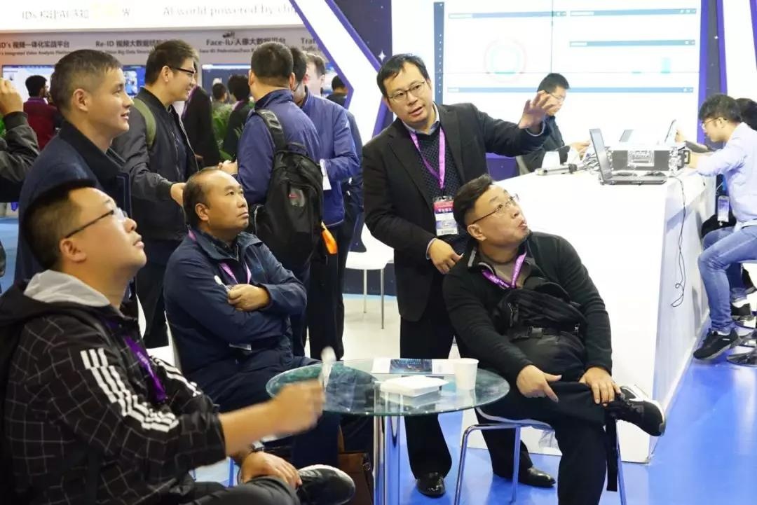 Z6��������ʱ���й������ٷ���վ