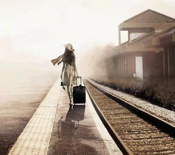 Z6��������ʱ���й������ٷ���վ