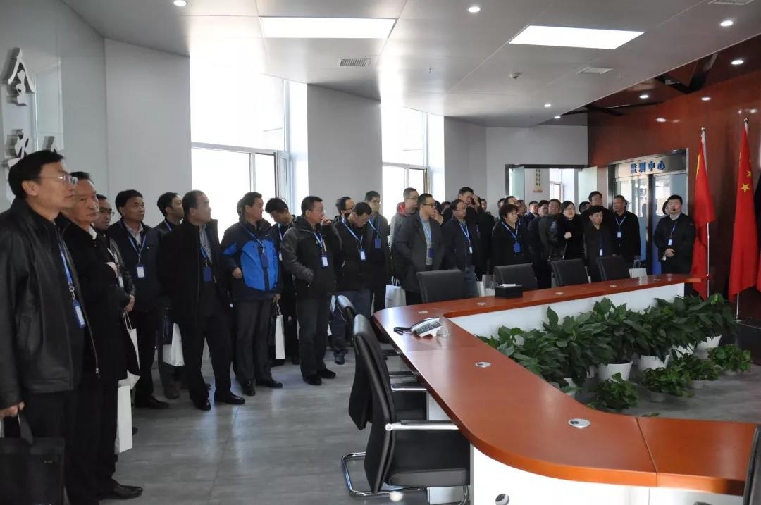 Z6��������ʱ���й������ٷ���վ