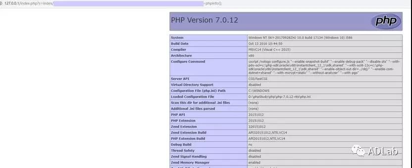 Z6��������ʱ���й������ٷ���վ