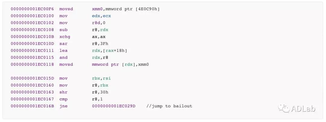 Z6��������ʱ���й������ٷ���վ