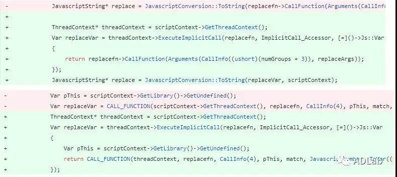 Z6��������ʱ���й������ٷ���վ