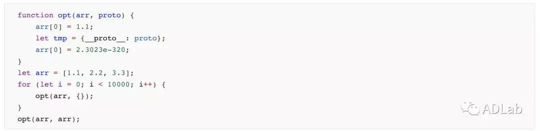 Z6��������ʱ���й������ٷ���վ