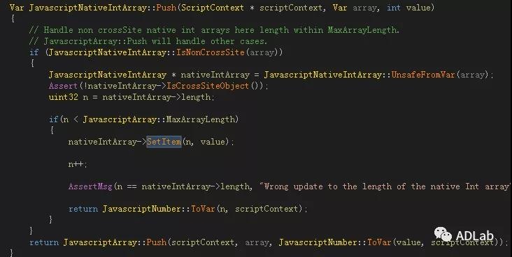 Z6��������ʱ���й������ٷ���վ