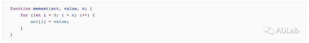 Z6��������ʱ���й������ٷ���վ