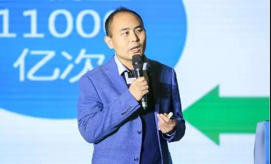 Z6��������ʱ���й������ٷ���վ