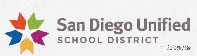 Z6��������ʱ���й������ٷ���վ