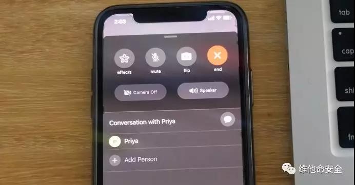 Z6��������ʱ���й������ٷ���վ