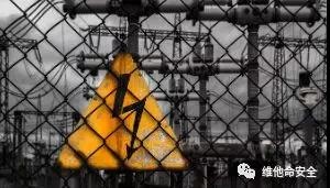 Z6��������ʱ���й������ٷ���վ