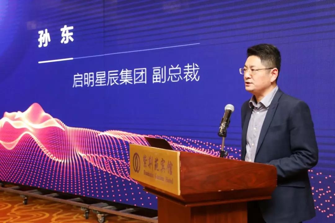 Z6������ʱ�ൺ�徲��Ӫ��������