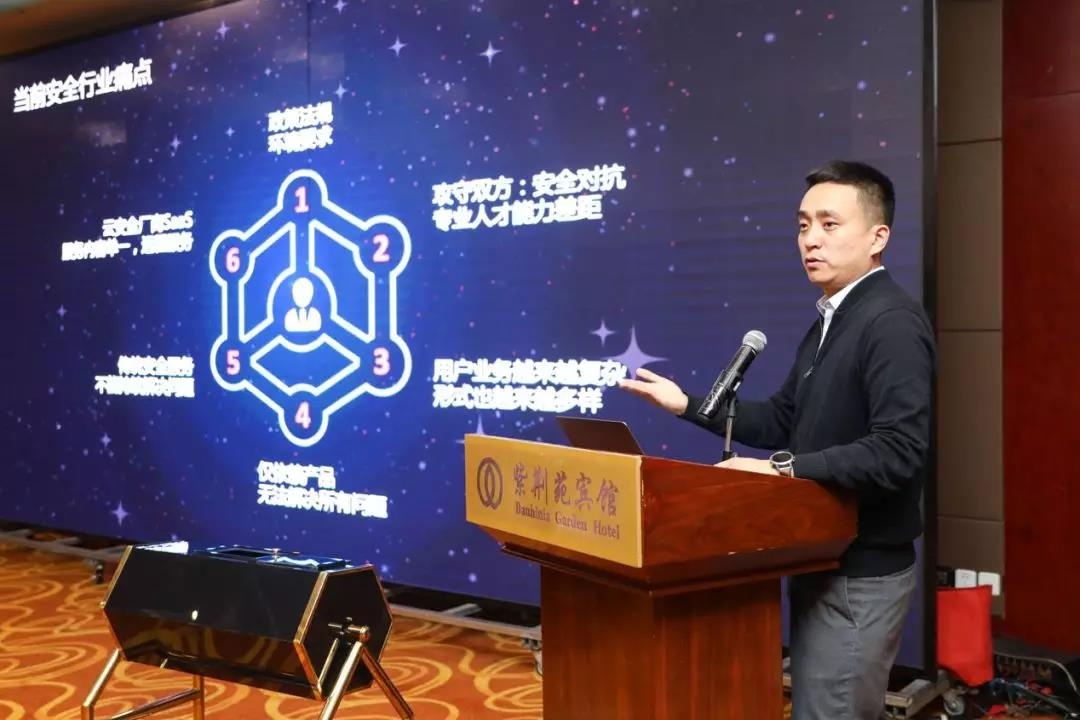 Z6×ðÁú¿Ê±ÇൺÇå¾²ÔËÓªÖÐÐÄÐû²¼ Z6×ðÁú¿Ê±ÇൺÇå¾²ÔËÓªÖÐÐÄÐû²¼