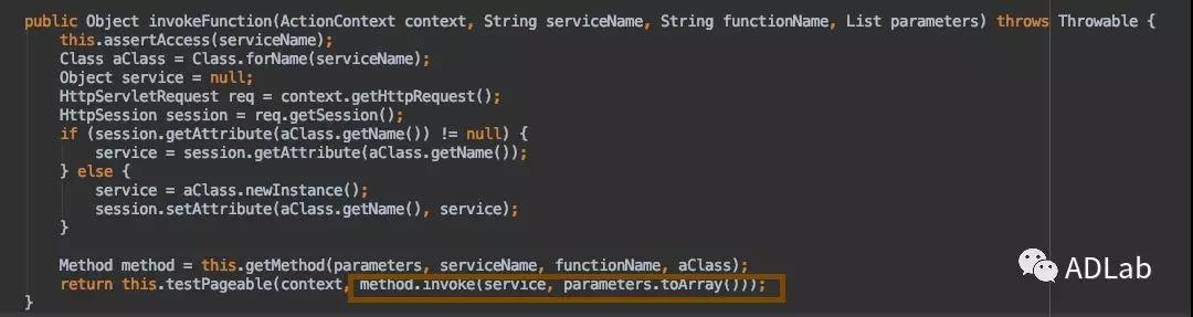 Z6��������ʱ���й������ٷ���վ