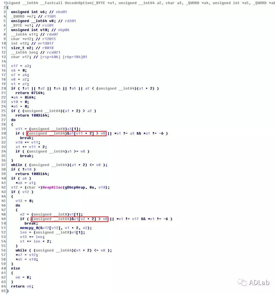 Z6��������ʱ���й������ٷ���վ