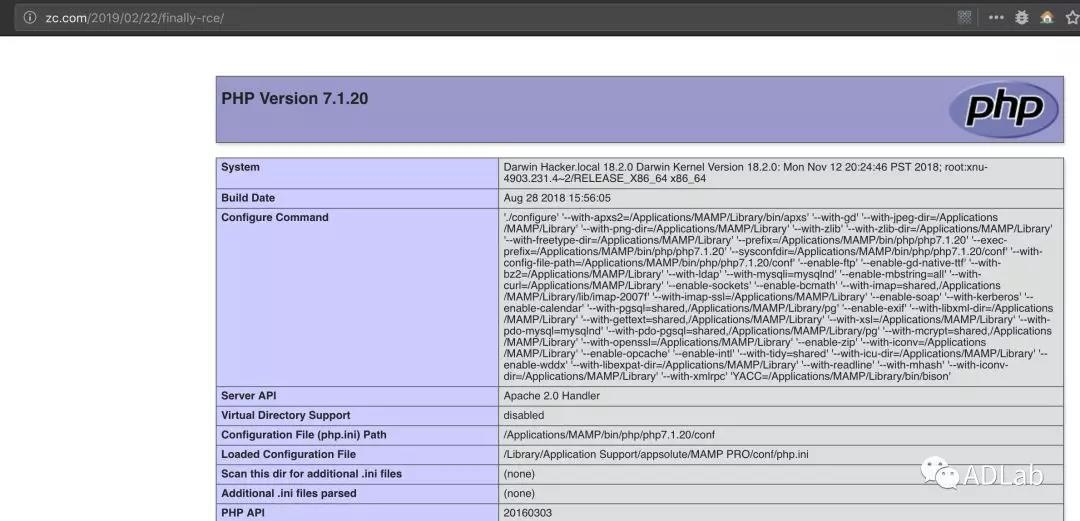 Z6��������ʱ���й������ٷ���վ
