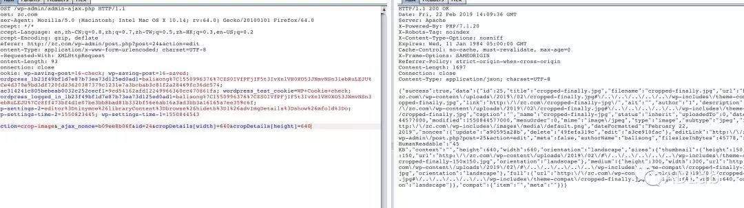 Z6��������ʱ���й������ٷ���վ