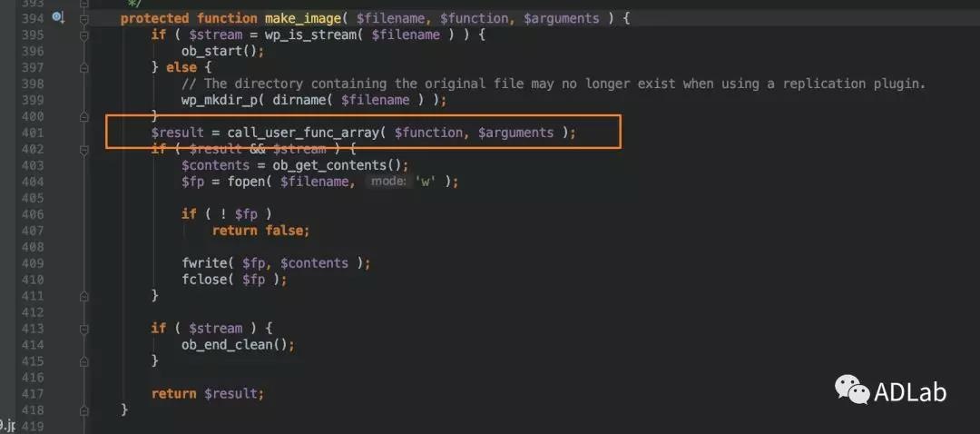 Z6��������ʱ���й������ٷ���վ