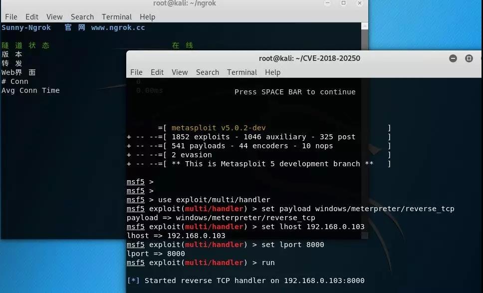 Z6��������ʱ���й������ٷ���վ