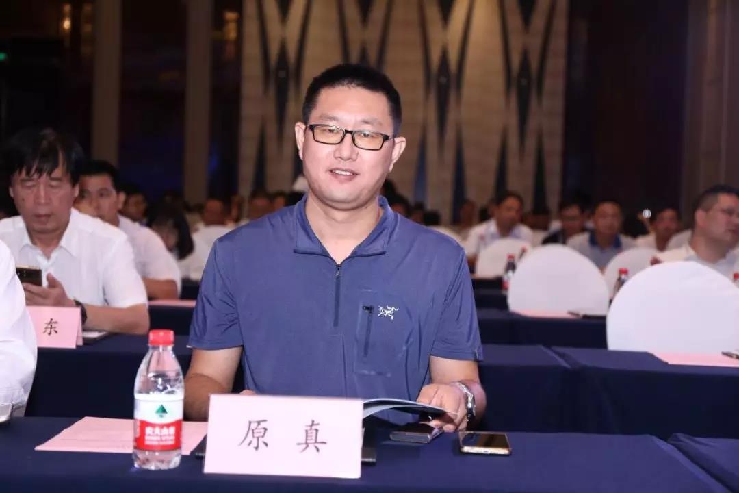 Z6��������ʱ���й������ٷ���վ