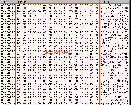 Z6��������ʱ���й������ٷ���վ