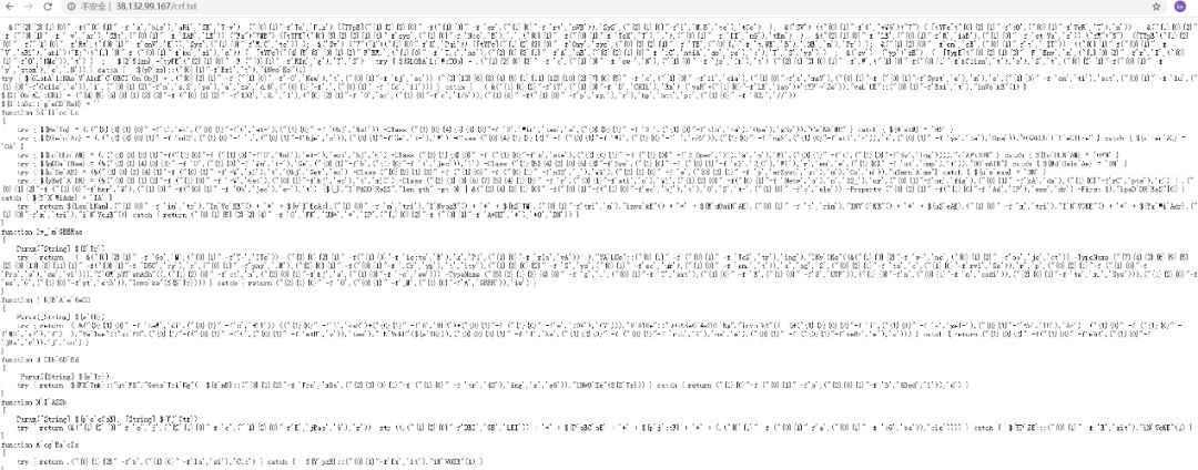 Z6��������ʱ���й������ٷ���վ