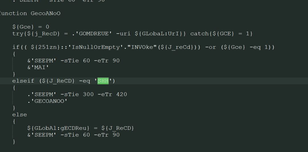 Z6��������ʱ���й������ٷ���վ