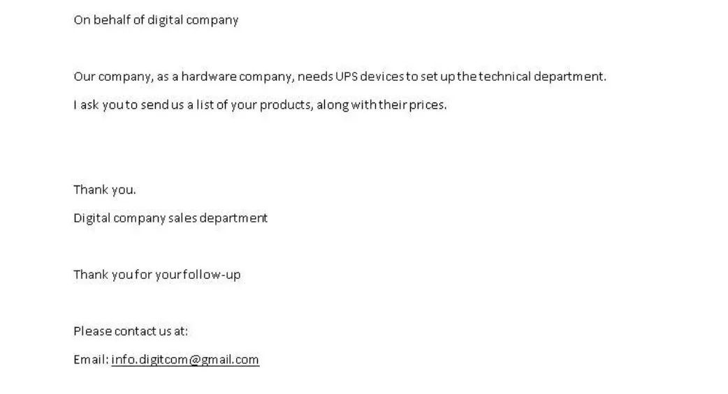 Z6��������ʱ���й������ٷ���վ