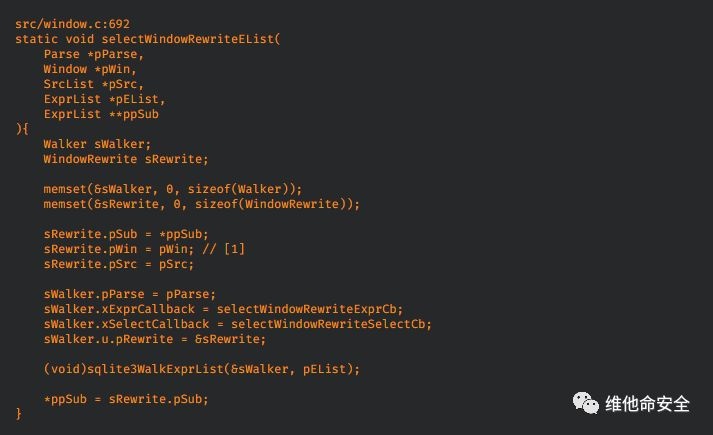 Z6��������ʱ���й������ٷ���վ
