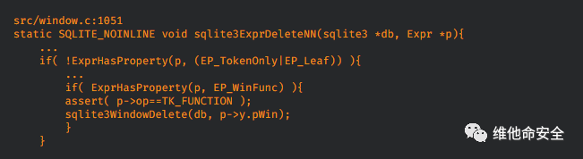 Z6��������ʱ���й������ٷ���վ