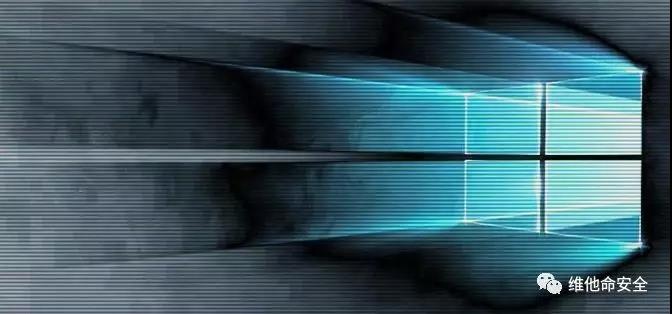 Z6¡¤×ðÁú¿Ê±¡¸ÖйúÇø¡¹¹Ù·½ÍøÕ¾