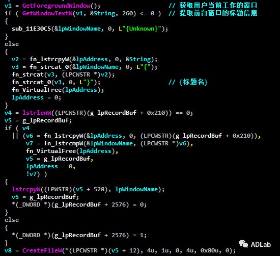Z6��������ʱ���й������ٷ���վ