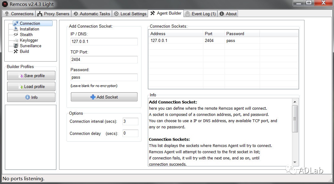 Z6��������ʱ���й������ٷ���վ