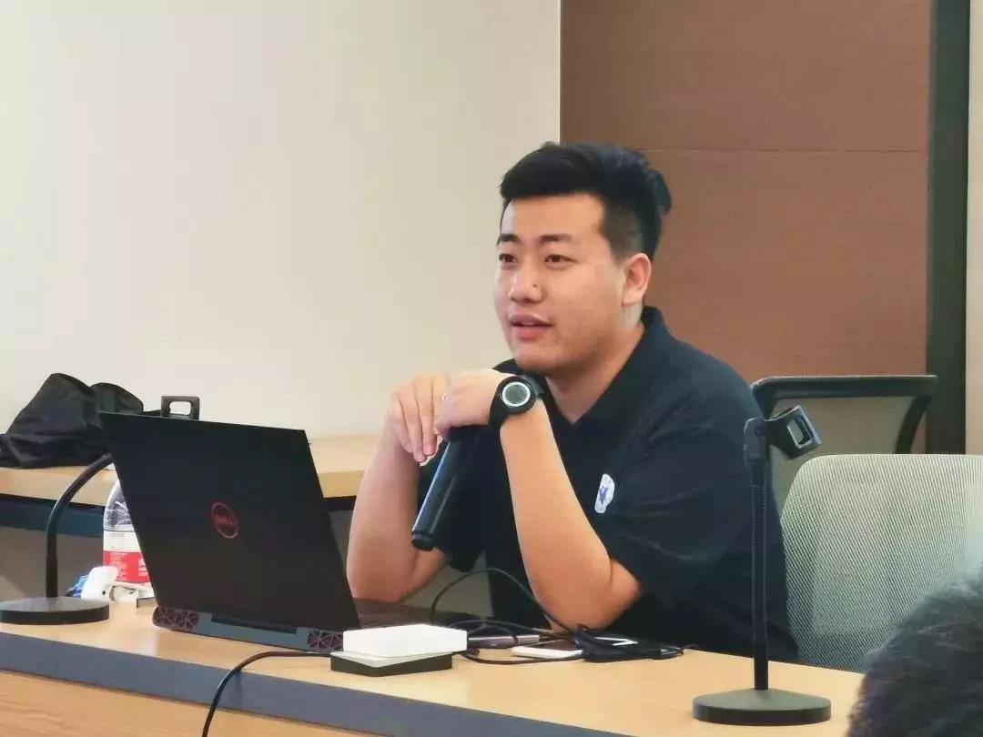 Z6��������ʱ���й������ٷ���վ