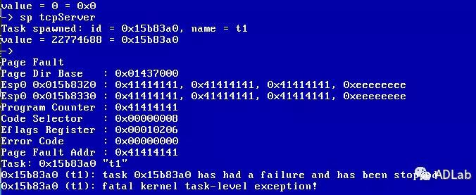 Z6��������ʱ���й������ٷ���վ