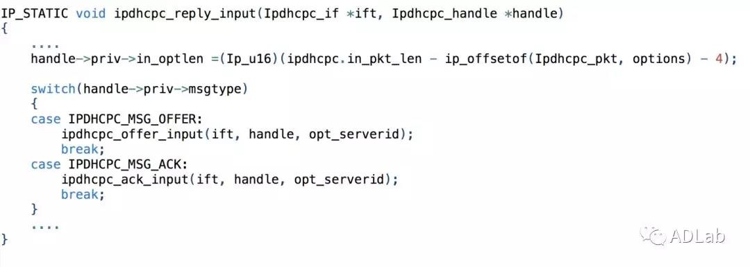 Z6��������ʱ���й������ٷ���վ