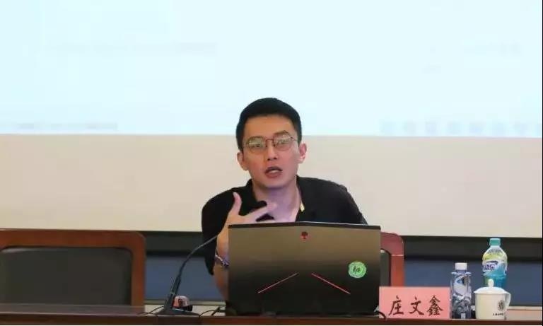 Z6��������ʱ���й������ٷ���վ